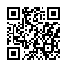 QR Code for 1K2Dr4UP614dXiidjeZmHVVa59grdhEvCD