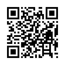 QR Code for 1K2Drdk2nSHQUARYDJkLHbE5GhAP9oi5Vi