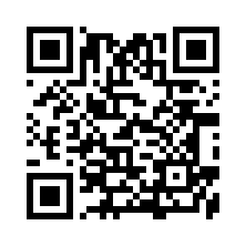 QR Code for 1K2DsigQzcDYYiVP6ANDdtwcRUCZ5ANmLB