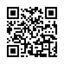 QR Code for 1K2DtXVGS8TiSQNinKoejVX7uXitWe7kSH