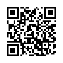 QR Code for 1K2E1E4LstrX8XQAvPDQitSqiNV2RFVeTZ