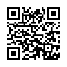 QR Code for 1K2E1c17F4BMWAigmTrgYTVSvSA5xLPBa4