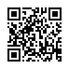 QR Code for 1K2E2Kf6oehtD1RKKG2yW8K4mSadkZPdFa