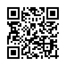 QR Code for 1K2E4VwP342FCMaBTKvmoCysRAXk1wJM4Z