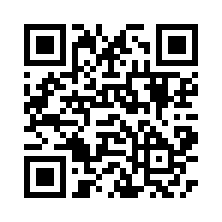 QR Code for 1K2E7Wd6E8mt49DAvuPFYnsonC7afLUxUw