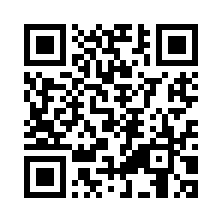 QR Code for 1K2E8FuMjf9FNqubC4DSTWtB1PF4a2qrUq