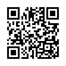 QR Code for 1K2E9FDgiFSjibBmqswpecrwTBcSuzbyDa