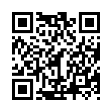 QR Code for 1K2EAjxjuMdZGxQCckjQBPscjV74PDJs2i