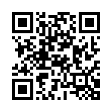 QR Code for 1K2ECAzKuUNkKMD9p8k3HuxNjytSA4cE9A