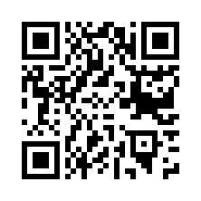 QR Code for 1K2ECXDJL2tjrvsoLCdG1uSuY98BYx88fj