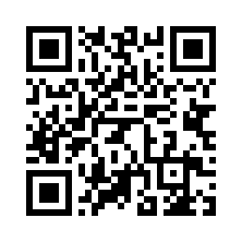 QR Code for 1K2EDK6CtFVsguPCQ1CqBTByzTjfRU2dZ4
