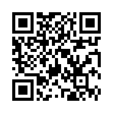 QR Code for 1K2EEvrFbvbemLKMzaJWhxAiZ2gHPfDbbW