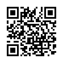 QR Code for 1K2EFTKNubFFaF1d2ZGPVbYyjiB8hAAtzb