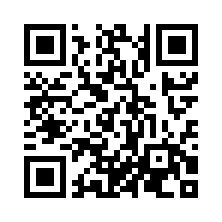 QR Code for 1K2EFTkYd5Xe27f3yRMPedNVJNRetmYJBJ