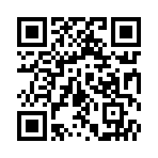 QR Code for 1K2EFw3bqeMsCrBifMFLfDhfcCTBV37CfH