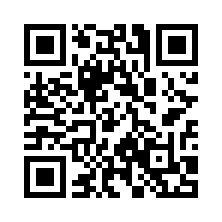 QR Code for 1K2ELUdZPbCEfv5uewPu5FshRjMd3Lp9eo