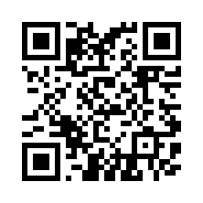 QR Code for 1K2ELYLAcfciLaMRr81WhfPDa74m4s1mKv