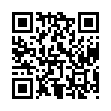 QR Code for 1K2ELosZ1zNweVPYuMB5nPzNFZBrWfaLAF
