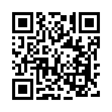 QR Code for 1K2EM6qsib4iii4f1aA5iG42AsZ9sRY7br