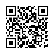 QR Code for 1K2EN5BZRKyCZEND9EXXVW6sNsEqx6MTcC