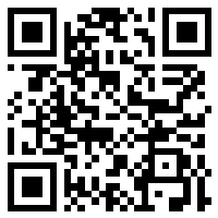 QR Code for 1K2ENGaeQj2BgZJQuusYNZVEdk6tafbRjb