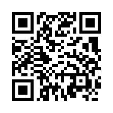 QR Code for 1K2ERRzZhcSem8rvGV9rbGhktZAMHzteeE