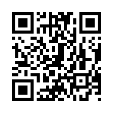 QR Code for 1K2ESyiV2BncFadyizkmorNrUgeZmaeqvf