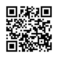 QR Code for 1K2ETQfGtrBoXqHopMd44Eto7TwScWjHXx
