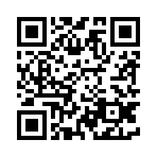 QR Code for 1K2EX5ojfGXBTNFf2RX8Zf7B9hU2iSvR52