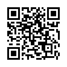QR Code for 1K2EYbXce4HSqvQx62vLH29rm5UpSRbPZn