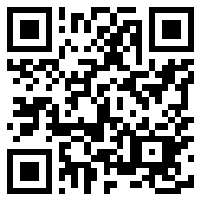QR Code for 1K2EZLTVa5Jr4mXe9onsQ2jVDVWRubZoCS