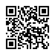 QR Code for 1K2EbA3NT5NhLNZpgVVAstqqSNUPyvSMmB