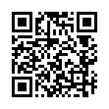 QR Code for 1K2EdmTpPLTaPMY6GLhZifKnS3AzLgqMqn