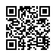 QR Code for 1K2EdrwvtkjMbWKeKCXdG1LNcbsNLDY2ef
