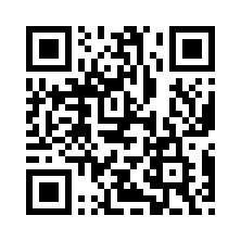 QR Code for 1K2EeB7zHvQxnkxe8tS91Ck33AsChHkAzw