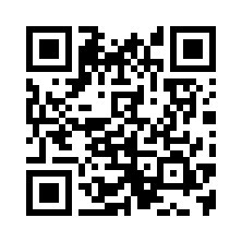 QR Code for 1K2Eh7uN5AG95ty5NZCzRf4bXTCAmMPpvZ