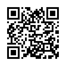 QR Code for 1K2EhrjBvbDaT1C9ERshe7PZtsCd71qa15