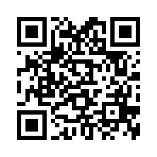 QR Code for 1K2EjWcFy2APvECZe8Ysftjb1yF6HuqraB