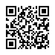 QR Code for 1K2EnCfbmsjbtiaV6aDFTa9vg4doCXPa7z