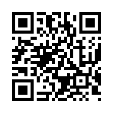 QR Code for 1K2EvJkY5CB77fkAP8q57CcgKmATBKHXMp