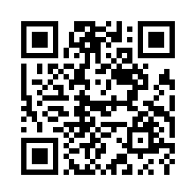 QR Code for 1K2EyBa2pXKwhmvf53mPFyFT3MeHXoxQMF