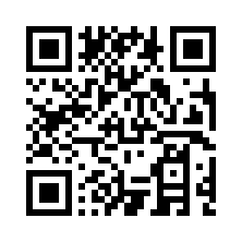 QR Code for 1K2EyZnNgxTbL5TSscAxJvpjJadMVLW9V8