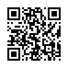 QR Code for 1K2F1wgUimymdyHYNczUcF4LWNDmuEdbpL