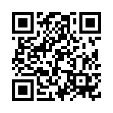 QR Code for 1K2F2N3wLvvbH4RiNRtoumwYBiVTjsNADN