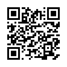 QR Code for 1K2F5BenbfnuGKvBNnqVRamX72zp8PjbaQ