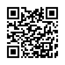 QR Code for 1K2F5wmmd4bMDRGQ41FpjZVis7LeYtbCev