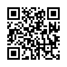QR Code for 1K2F6L8JEx69bdM6ptby4YXx7DA7DfikVT