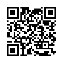 QR Code for 1K2F7WGpbJCYgufa372ZeMs4FAojCUjiKU