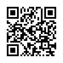 QR Code for 1K2F83NNLQTY96CthwXdMic5EGtCMT5Rgd