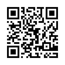 QR Code for 1K2F95npAPdKGjkE22Sva3EJNFRD3BtjsJ